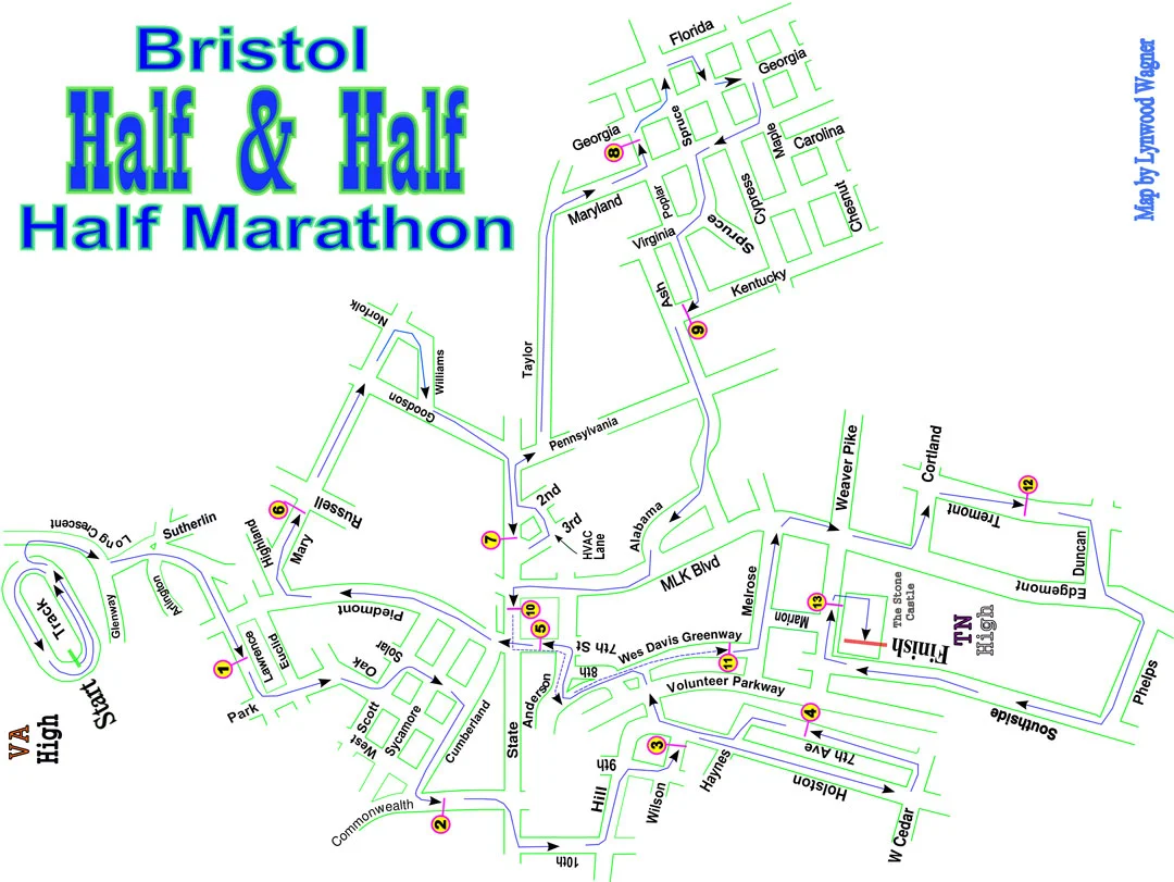 BristolHalfMap.jpg