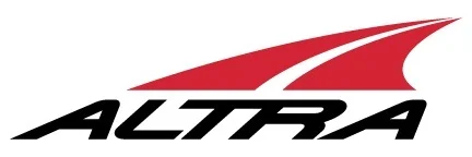 Altra_Running_Logo.jpg