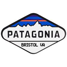 Patagonia.jpg