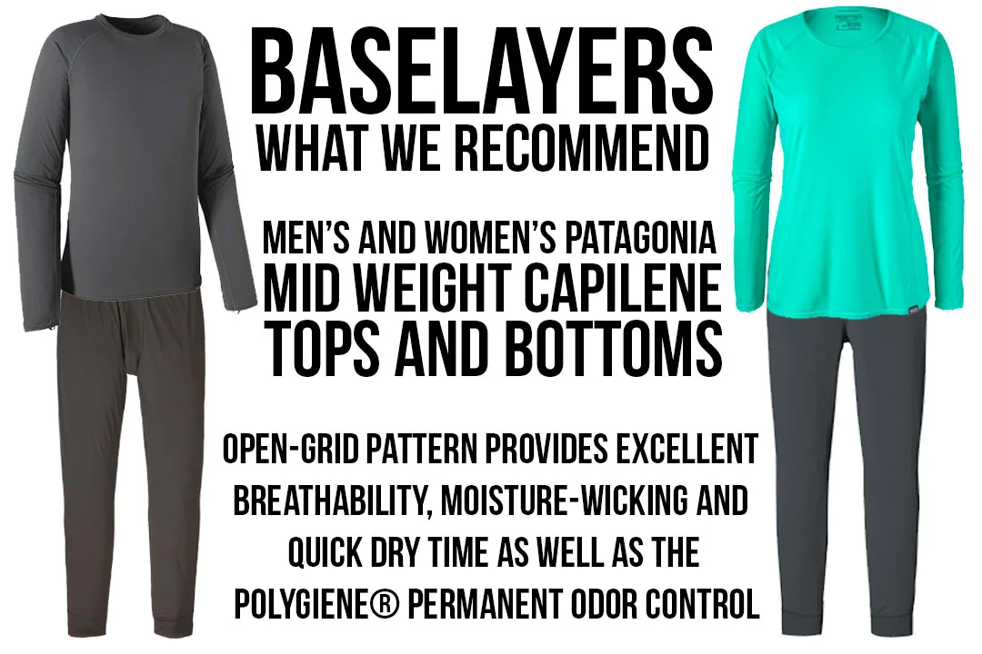 BaseLayer.jpg