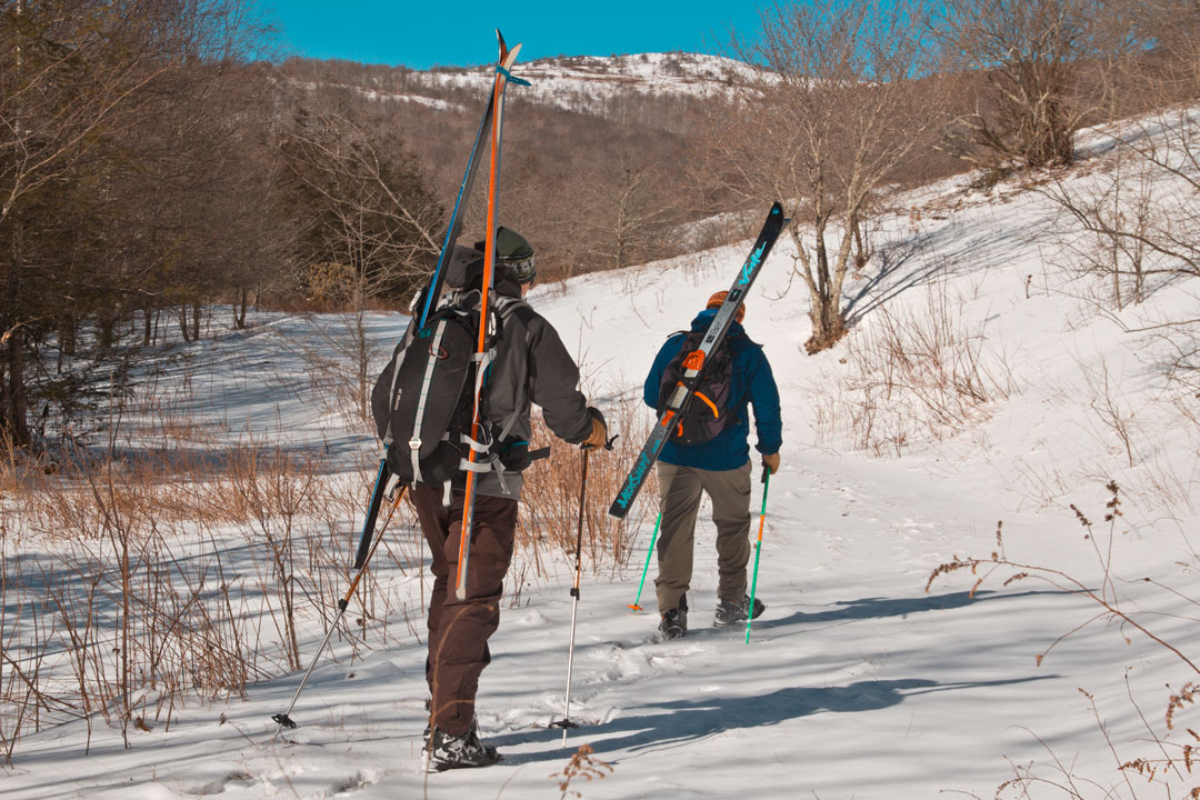 BackCountry.jpg
