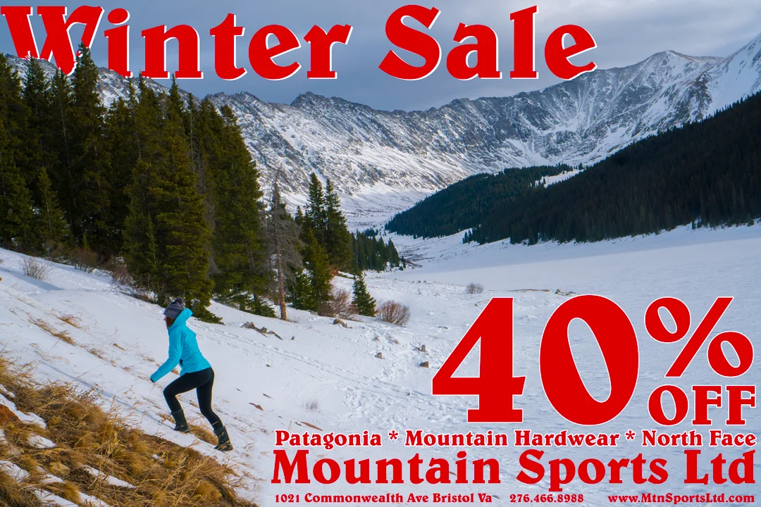 WinterSale.jpg