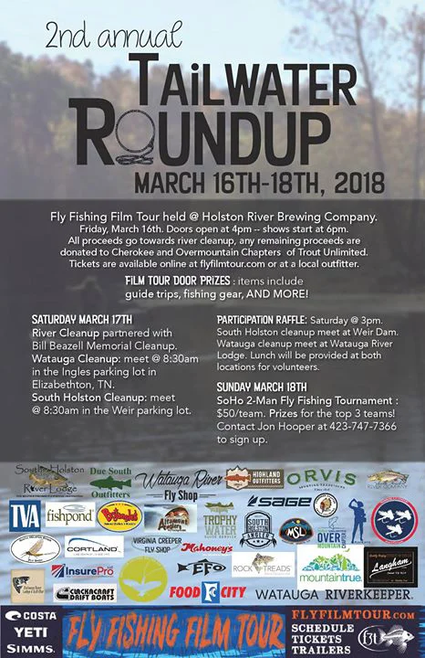 RoundUp.jpg