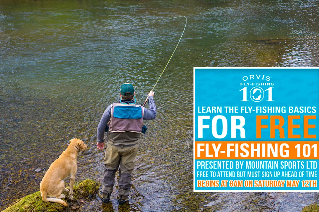 FlyFishingDay.jpg
