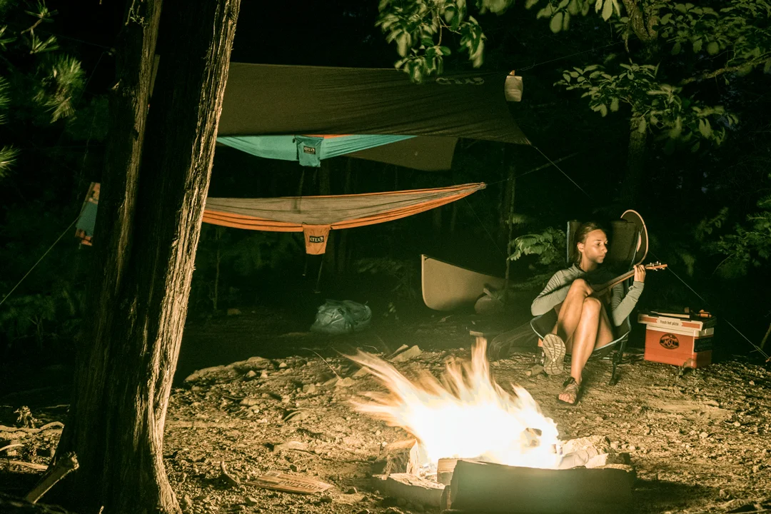 FireSide.jpg