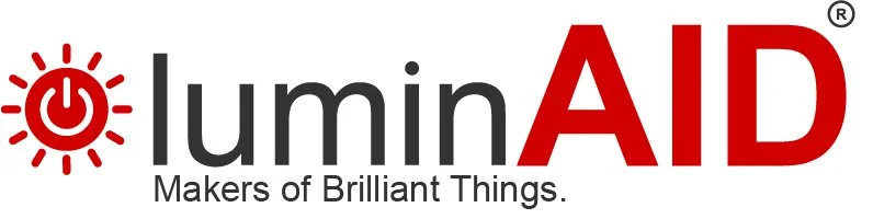lumin.jpg