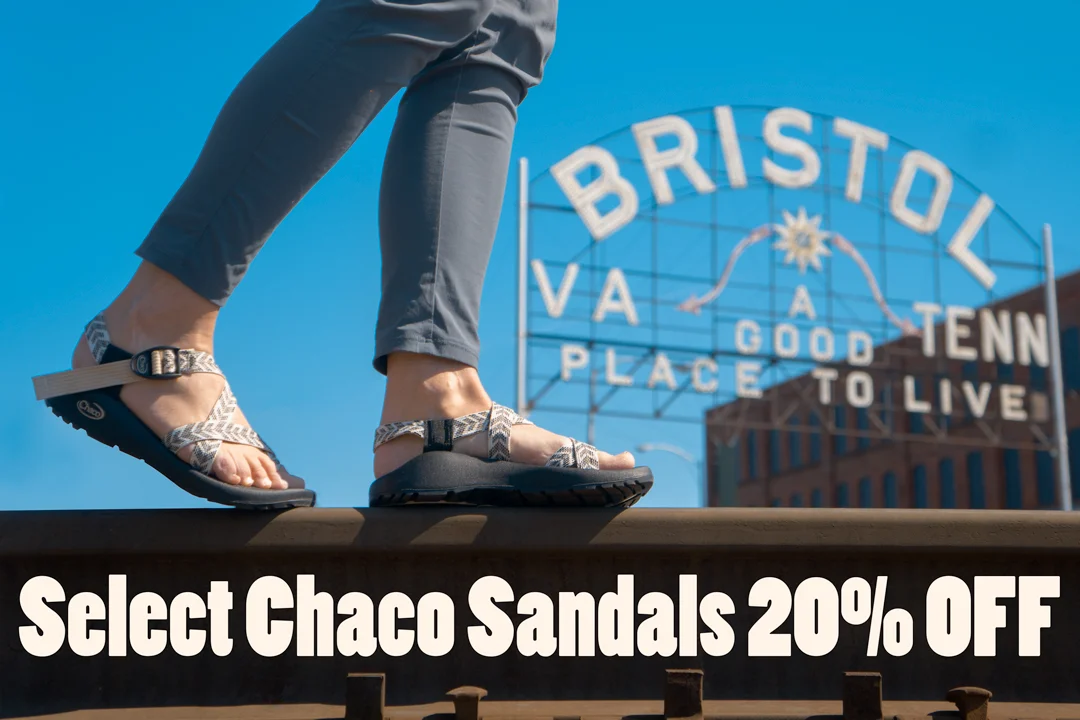Chaco20%OFF.jpg