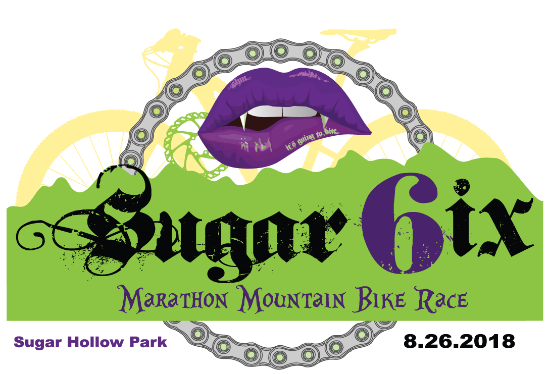 SugarRush1.png