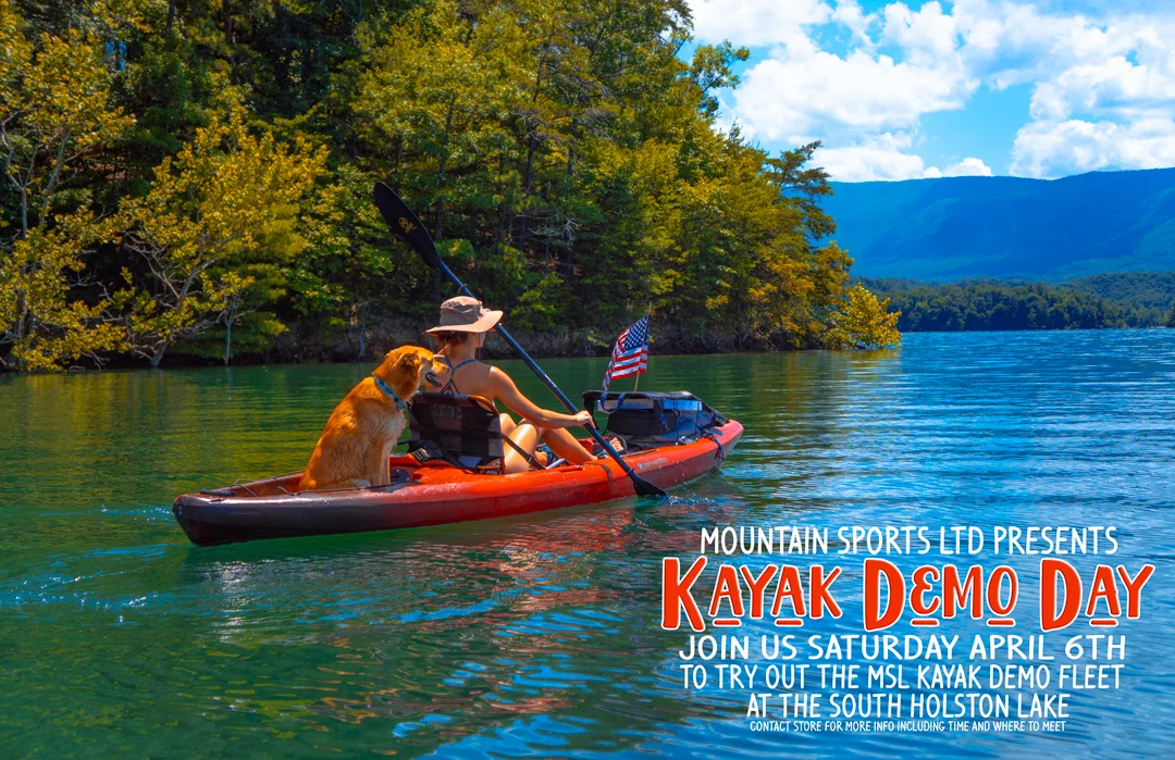 KayakDemoDay.jpg