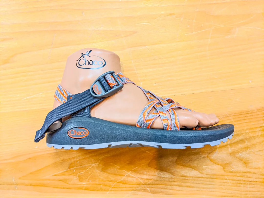 chacos cloud x2