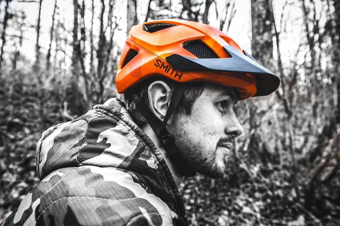 Ready, set, send! If it's time to replace that old helmet that might have taken some wear and tear, new Smith helmets with Mips Technology have arrived at MSL. These helmets provide optimal safety coverage for your noggin and also come in a variety o