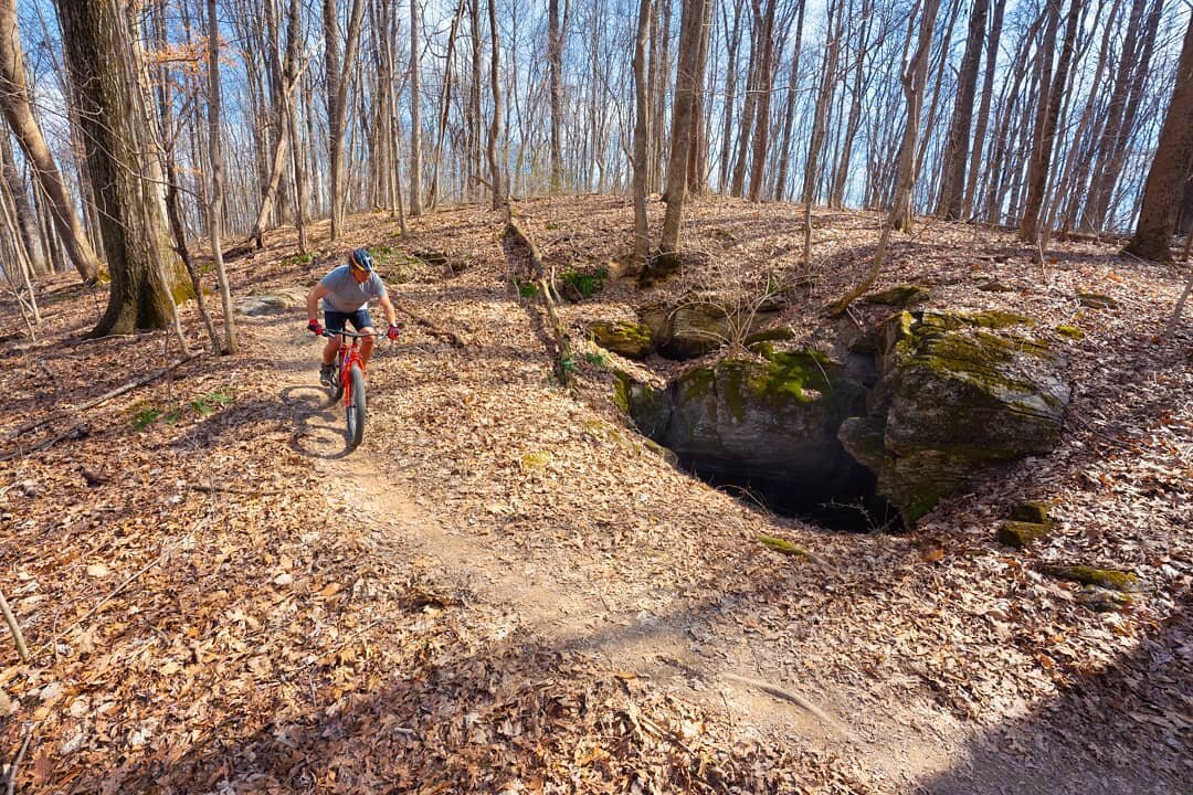 It&rsquo;s back! Sunday March 14 begins Daylight Savings Time. But don&rsquo;t be too upset about losing an hour of sleep cause after a year of isolation the MSL Thursday Night Group Rides are back and better than ever. Be sure to join us every Thurs