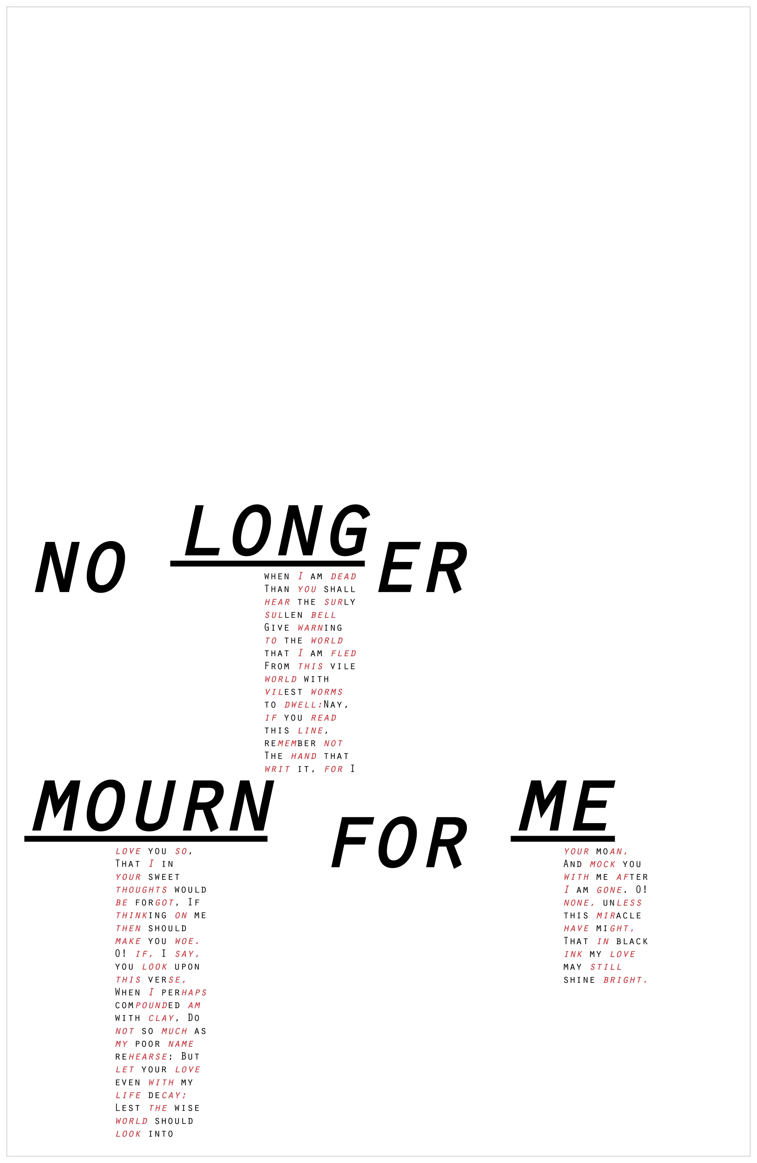 sonnet2.jpg