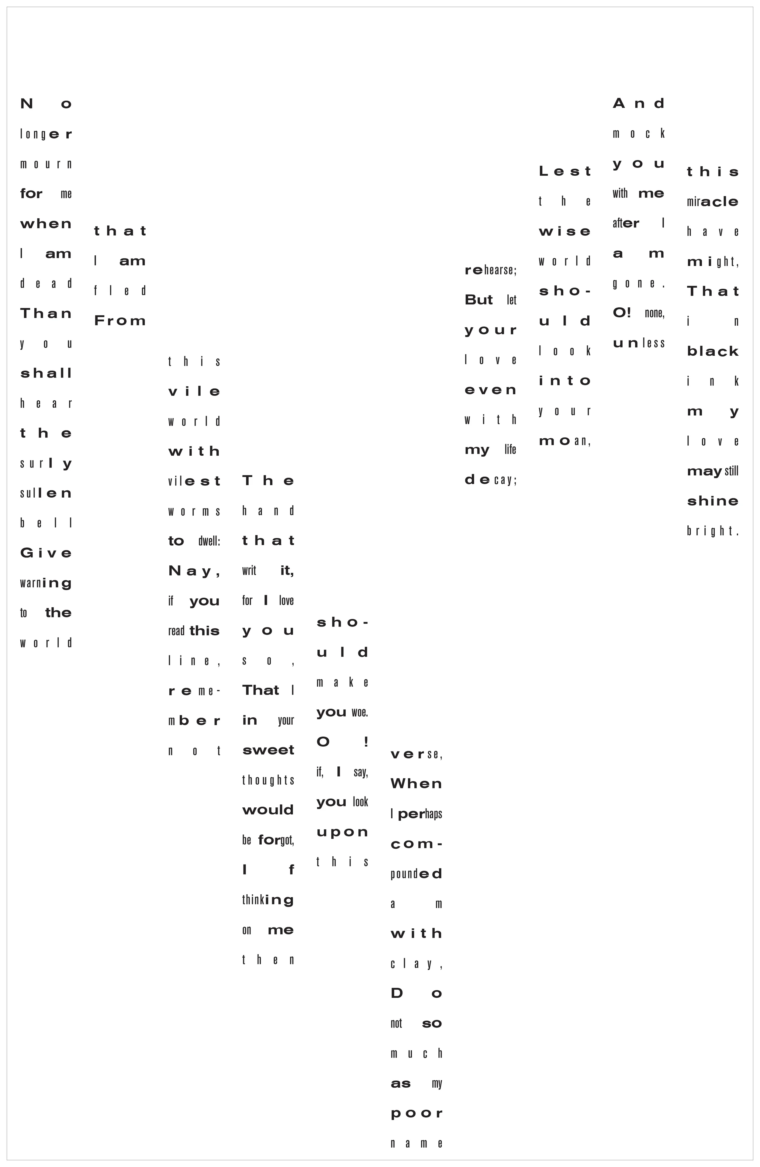 sonnet3.jpg