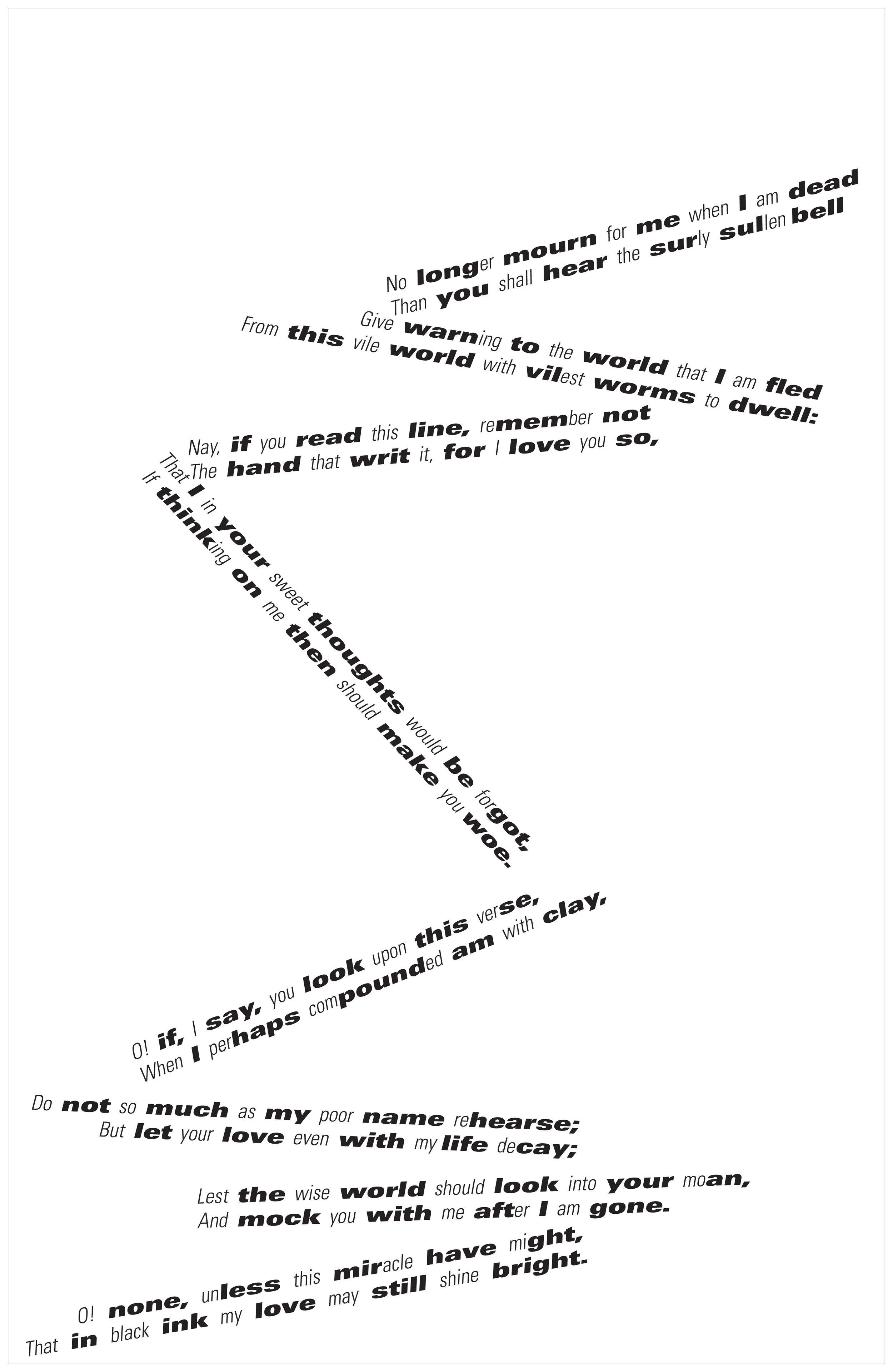 sonnet4.jpg