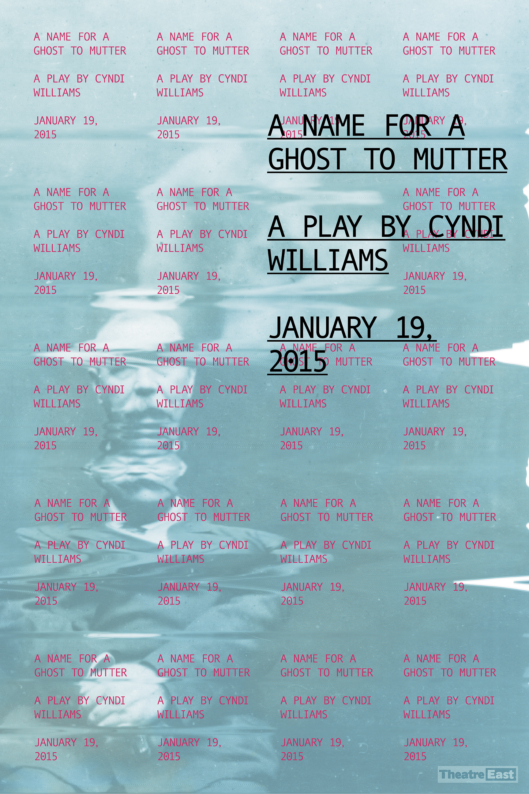 ghost3.png