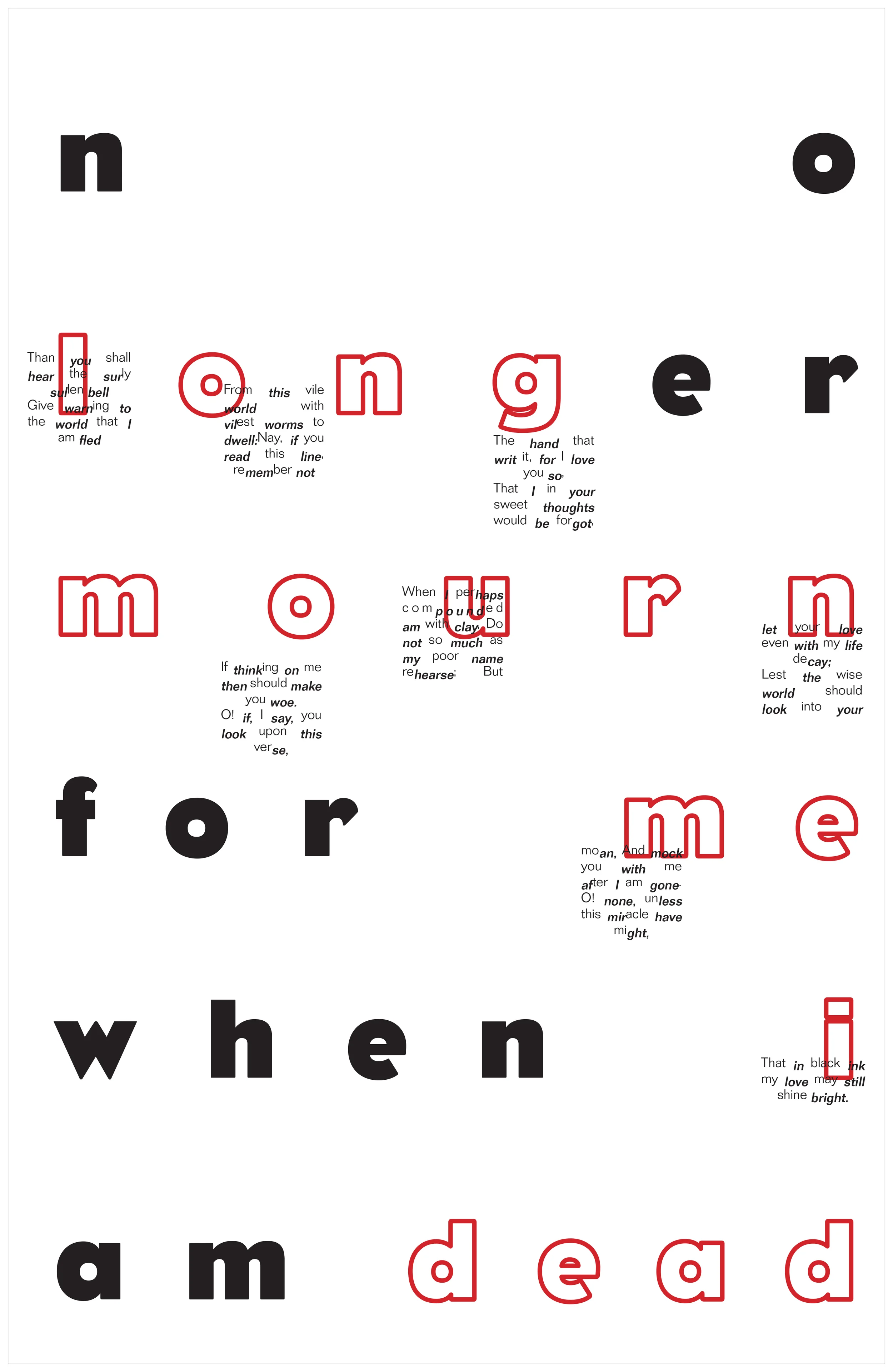 sonnet6.jpg