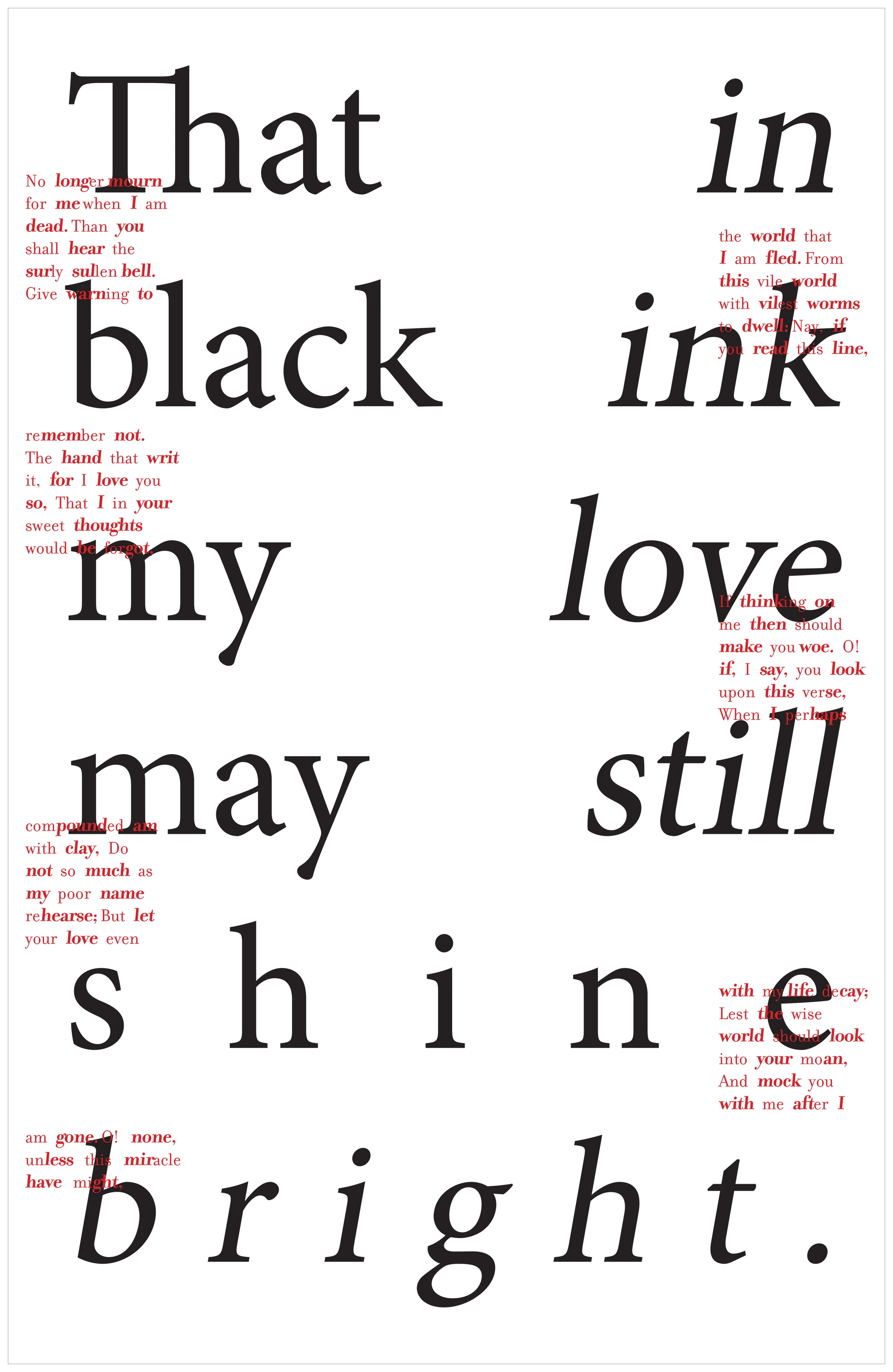 sonnet7.jpg