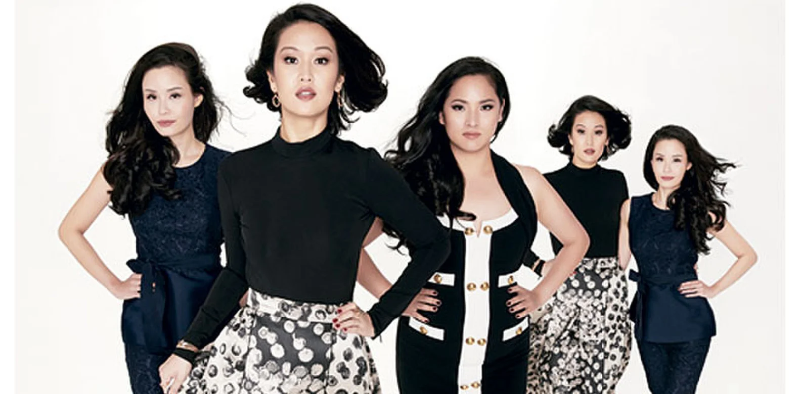 story-20150917155251-girl_cropped_1584x780.jpg