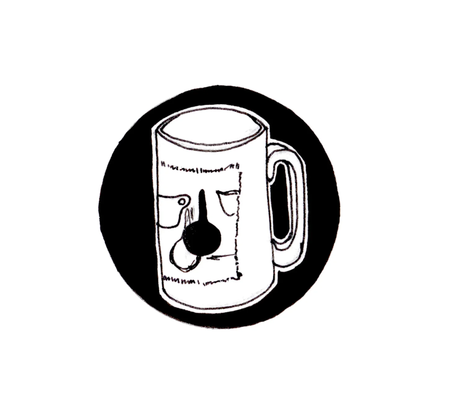 SMALLERScottMugs.jpg