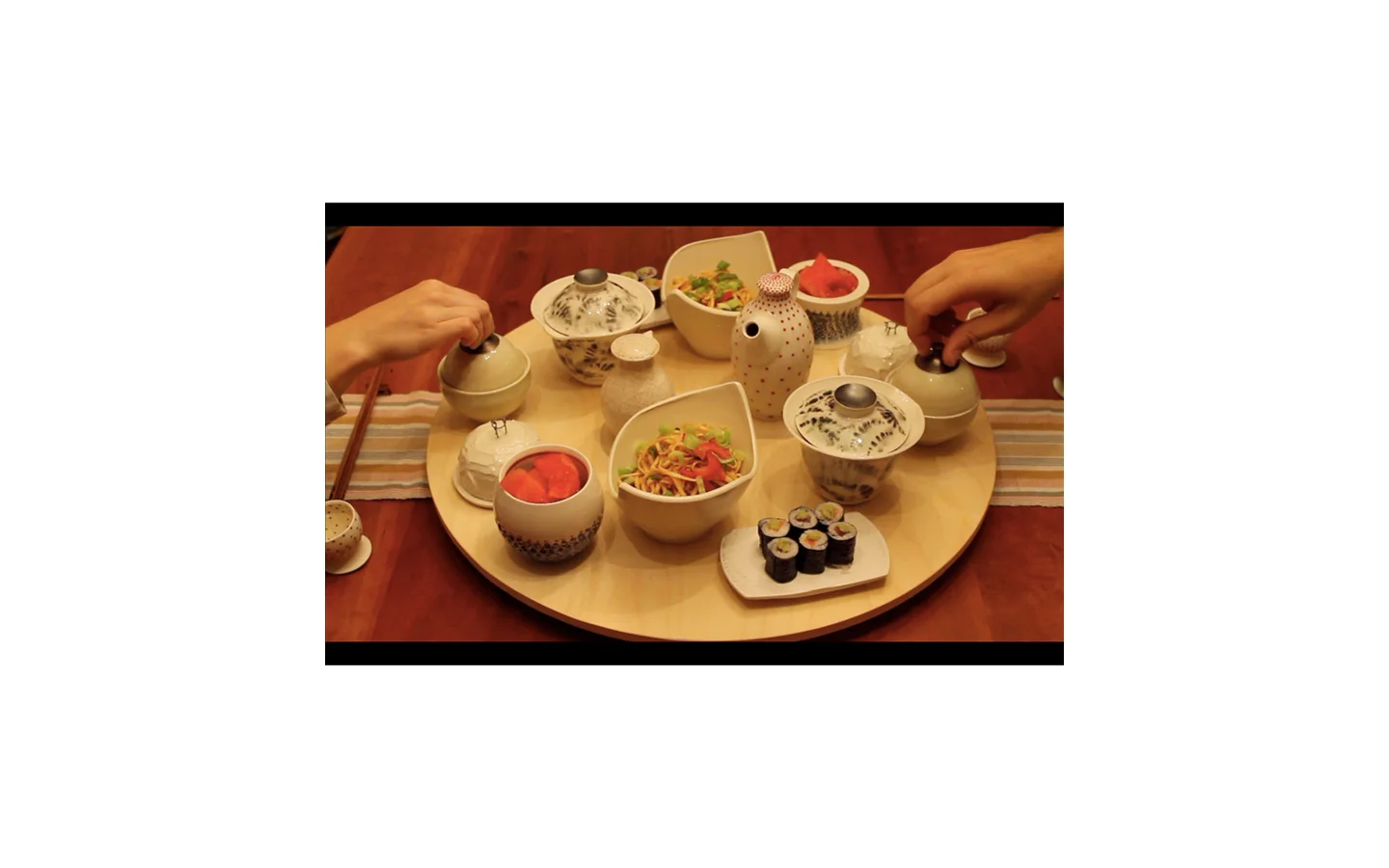SMALLERkaiseki.jpg