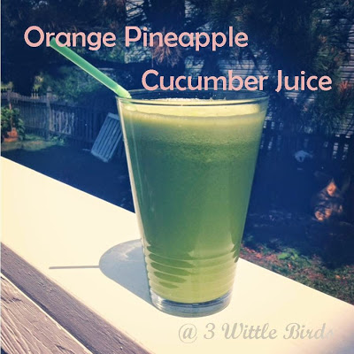 juice.jpg