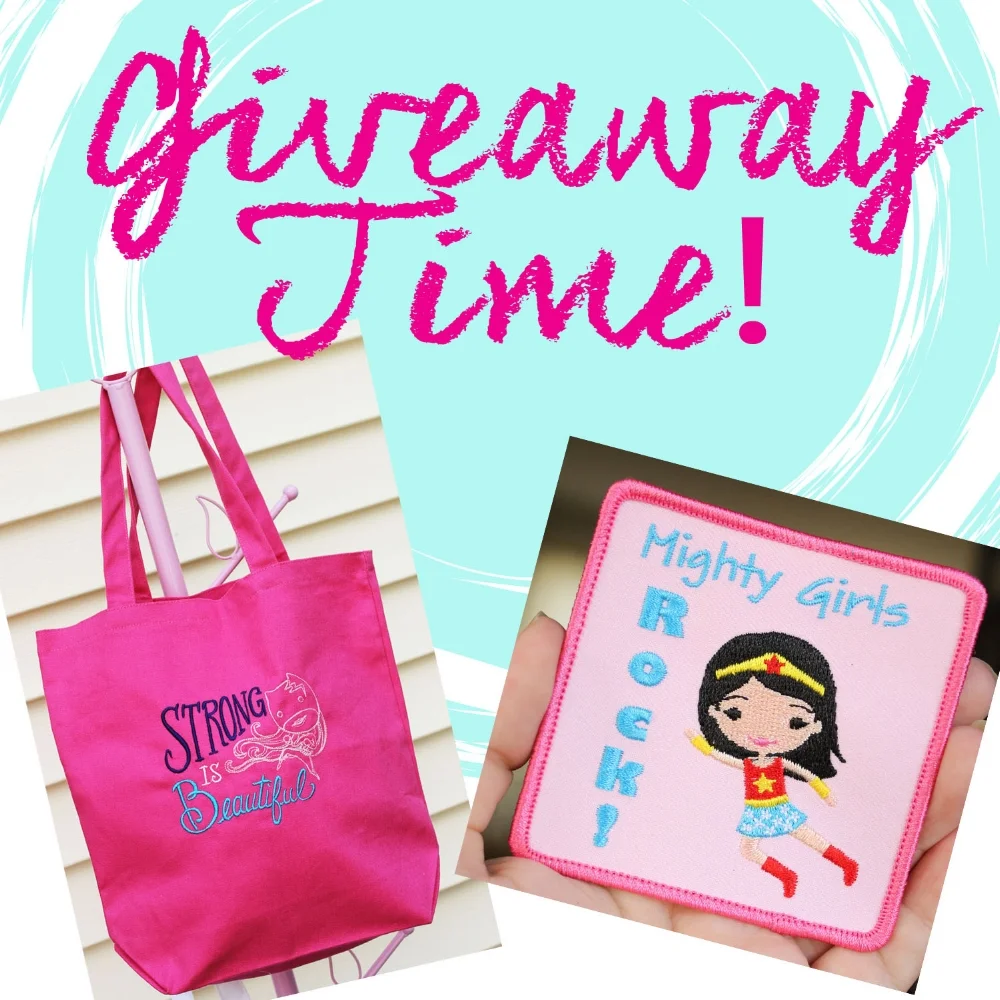 giveaway.jpg