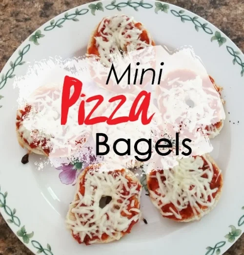 mini pizza.jpg