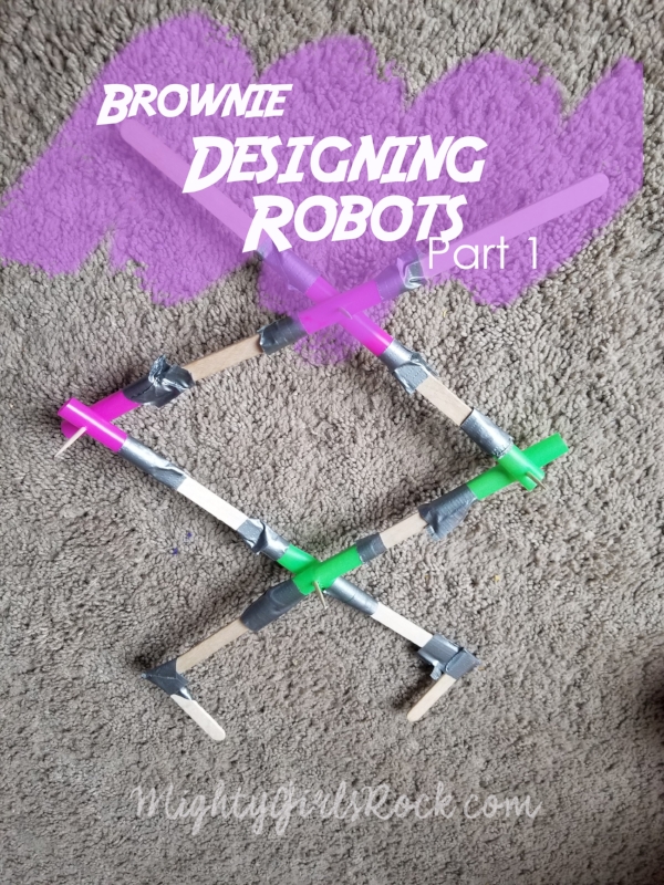 designing robots poster.jpg