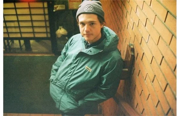 Show me your Homeshake