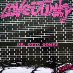 Dr. Otto Gomez - Love Junky