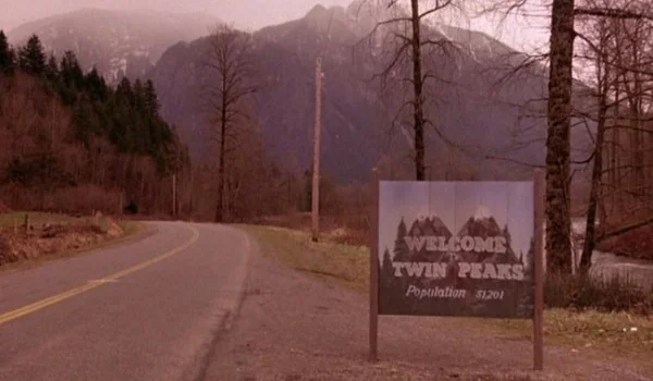 Electric Piano & Synth Ballads