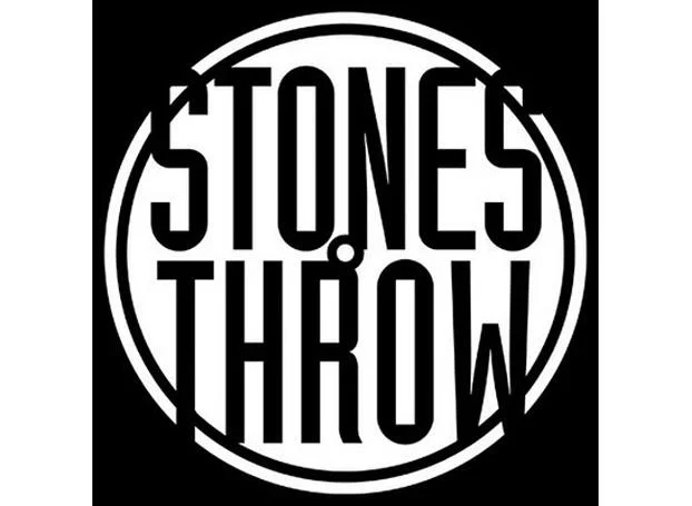 Peanut Butter Wolf - Our Vinyl Weighs A Ton