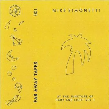 Hansson & Karlsson - Peace On Earth