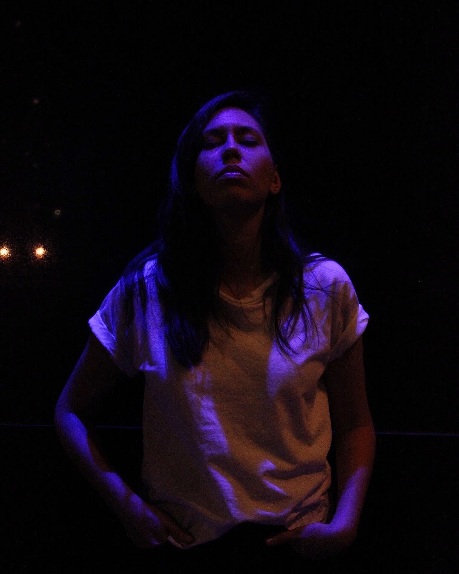 Synthwave | Darkwave | Retro Futurism