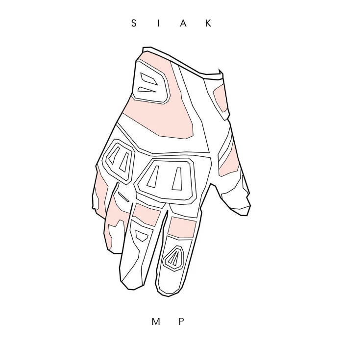 SIAK - Hel's In House Physician