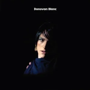 2014Donovan_Blanc_180714.jpg