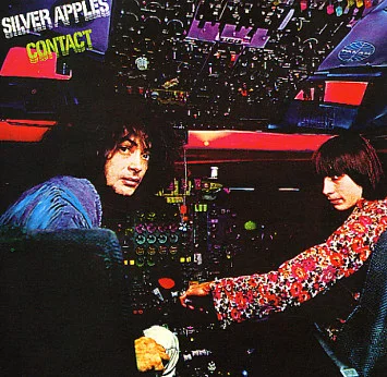 Silverapple_contact--_101b.jpg