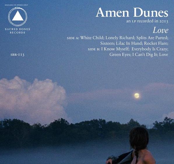 sbr113-amen-dunes-love_df3a4200-d444-49ac-be5d-0e4df18f7a89_grande.jpeg