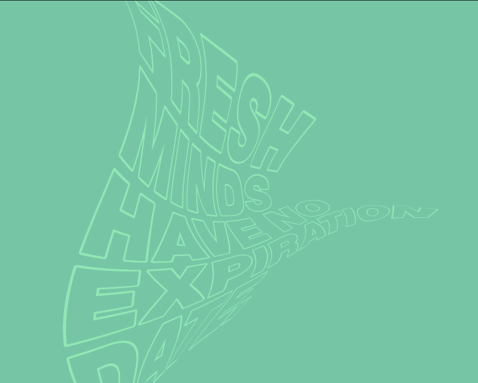 Screen Shot 2019-06-13 at 3.35.22 PM.png