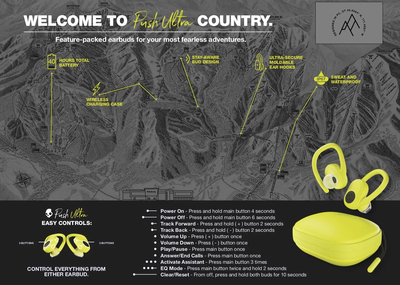 PushUltra_Seeding_Kit_TrailMap.jpg