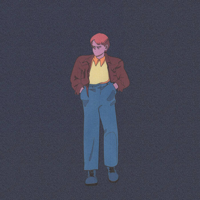 sleep.jpeg