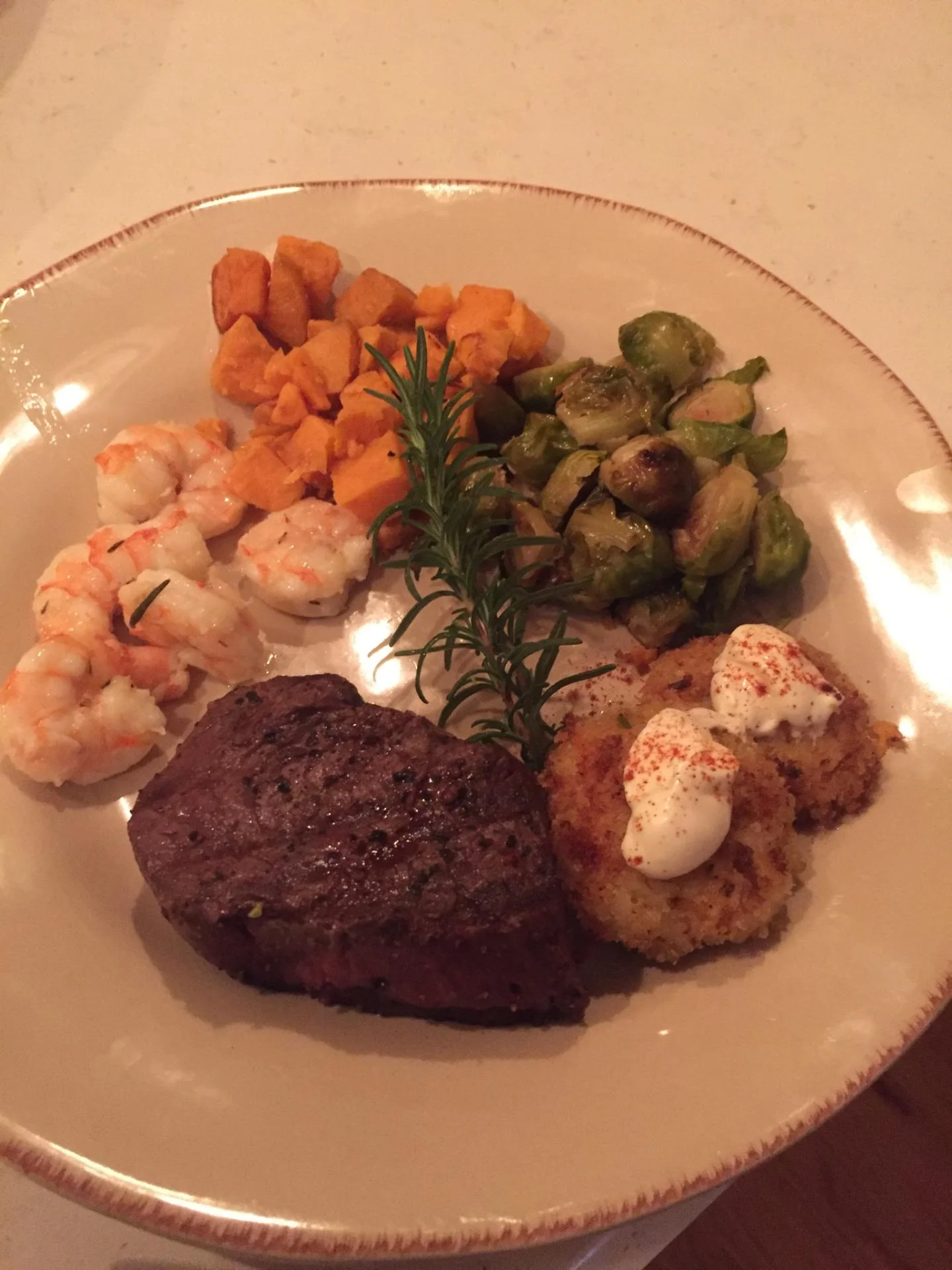 PGF-Surf & Turf.jpg