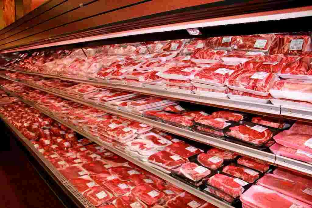 Website Beef Aisle Compressed.jpg