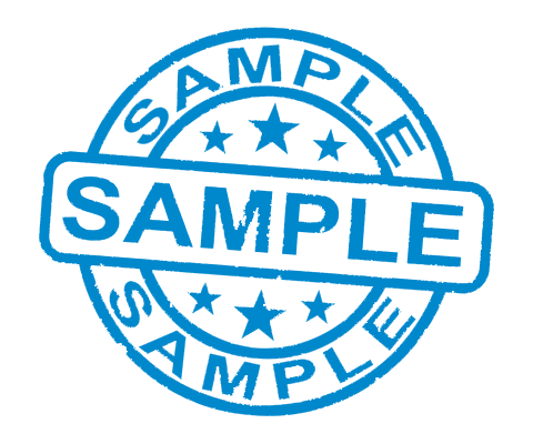 sample-icon.png