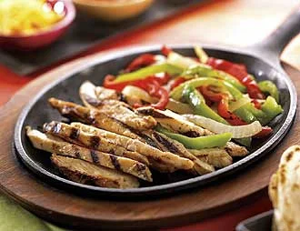 chicken-fajita.jpg