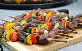 steak kabobs.jpg
