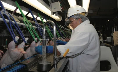 USDA-poultry-inspector.jpg