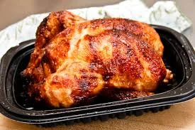 rotisserie chicken grocery store.jpg