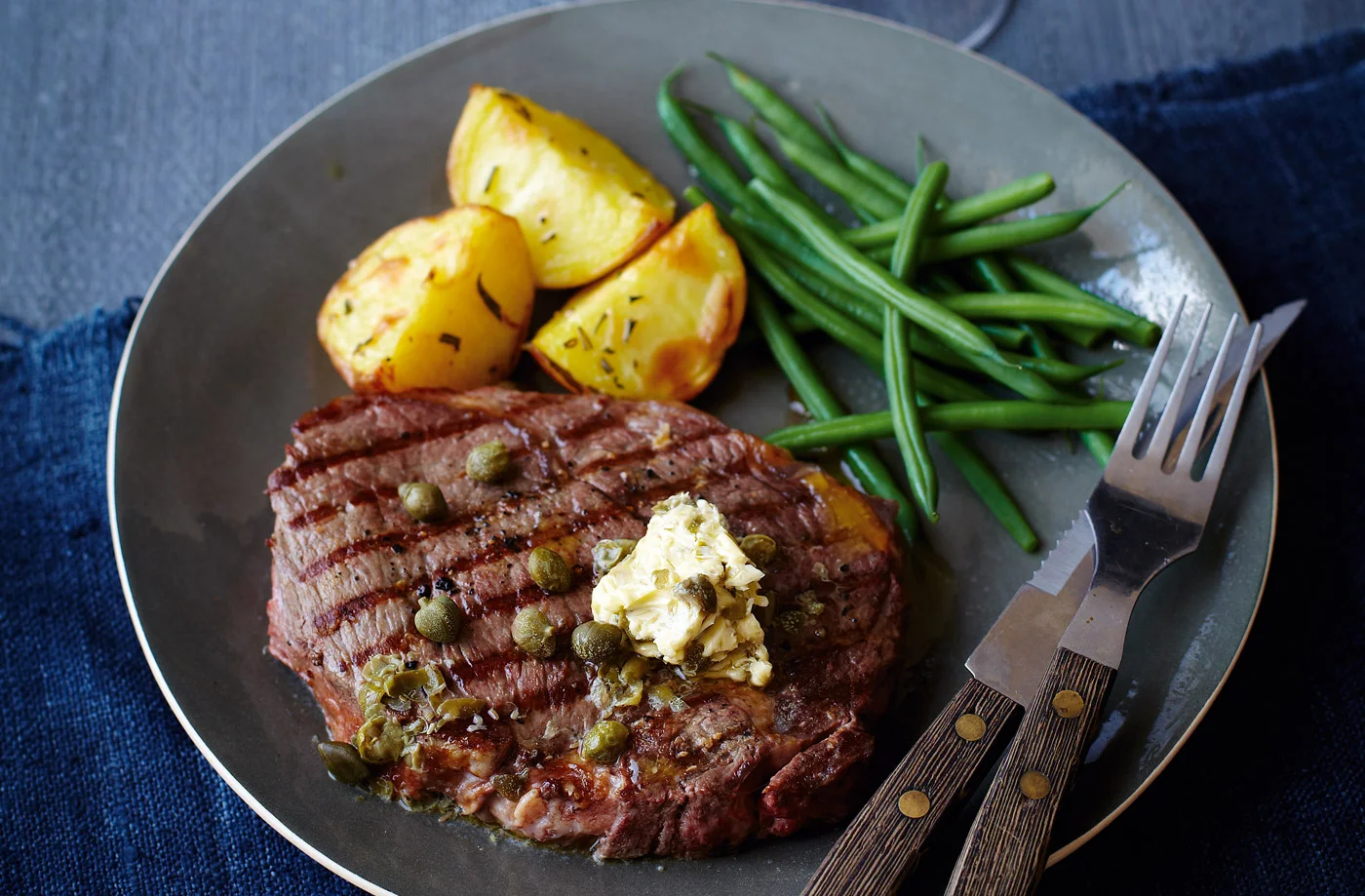 griddled-steak-caper-butter.jpg